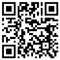 QR Code for dash:XfhxuERymLMsZtcQQHqZgZMChpxcaNWBLg