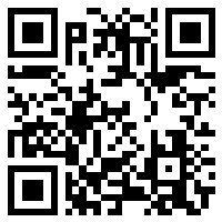 QR Code for dash:XfhyUbshUtbfuCKu3SHYUvvKAvZyjWVcjF