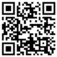QR Code for dash:XfhyV7TQ1GdNNRxPS4s15ANZcUTJr5Pnih