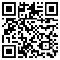 QR Code for dash:XfhyaJYMm5D8sXYrfDKefaqHfX1nC1Ucec
