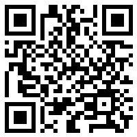 QR Code for dash:XfhywLtM86Ysi9h2MW1Xro8ePZniFaBMMS