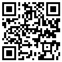 QR Code for dash:Xfhz6eJEfEwzDjfZPexEgs8XjLuDo4hMLD