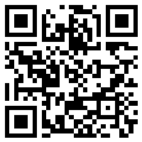 QR Code for dash:XfhzCScueXFaNGXqV3zoCw626KPdrTcQWS