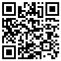 QR Code for dash:XfhziVv77VQUY9dGVDBHKKSKdfByqCWCNZ