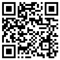 QR Code for dash:Xfi1EL4VdRP834gz4XMJT7txNNff8S1FpR