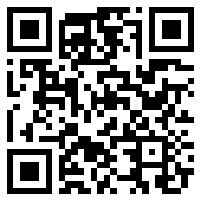 QR Code for dash:Xfi1HMBzJCPok8YEvNwR2P1SXdymCeRWBe