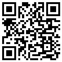 QR Code for dash:Xfi1afTmbC9c7o6jWd8hNEmCs6kvbmobRu