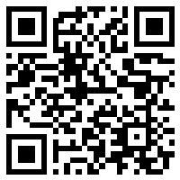 QR Code for dash:Xfi1pMFBos7wsByFsD8vScdCFVqkpnjRRk