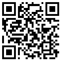 QR Code for dash:Xfi2AKhDjDbF1ST2jSNNHzXHDkat6T184B