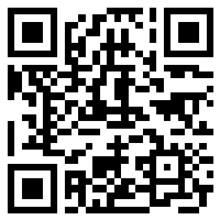 QR Code for dash:Xfi2NaZPkPykQbC6QNWvRsAg3XD7uszRWj