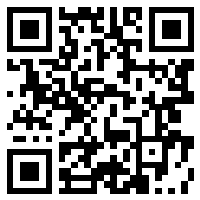 QR Code for dash:Xfi2aFgjgd18YPWePggET5wpTpnwt3yrtu
