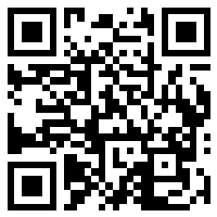 QR Code for dash:Xfi2f8Vdwt6XdFd9DTGnMArFbMph8kZyWm