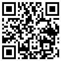 QR Code for dash:Xfi2gERVQsDB1293cFVae4uoQZQuTxHJZN