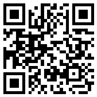 QR Code for dash:Xfi2nQFSBcsBvRVutq7U6PZF85rBrfcySX