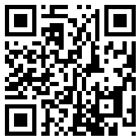 QR Code for dash:Xfi3M19dHEV2LXgu1iSFqMuQBdM7TWN1Xc
