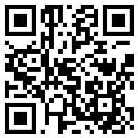 QR Code for dash:Xfi3VmZ8xXwk7tkRgFr4VBXLTFrTP3AhH8