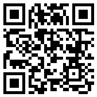 QR Code for dash:Xfi3guPCJhm3ZCDYJck6iMQ9LRkYPCYLb9