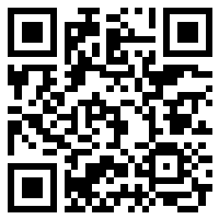 QR Code for dash:Xfi3nWKh7FmfSW9neEmxYTXBim8PnLFdU9