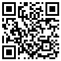 QR Code for dash:Xfi3ojCoEFX4fejpjM2c6pN8aHxCF6c1E1