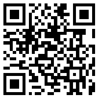QR Code for dash:Xfi47pKfSjaGA1ZCyCDH7JAZKqU6byzPWF