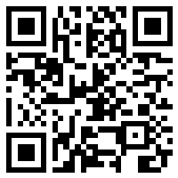 QR Code for dash:Xfi5ibLGsQUVq8a7izBrrbMLLBmVT8LpUB