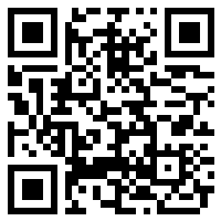 QR Code for dash:Xfi62RfYvWrMozkF2Ec2JmbcpGABnubQwQ