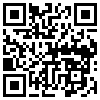 QR Code for dash:Xfi6BU9apseVdsQbftvCbmqQdVdrLCScEb