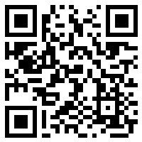 QR Code for dash:Xfi6Q6msRC1CMXYZbQ5ZPus1xfaCNKB1Ae