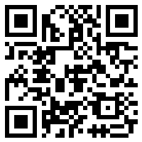 QR Code for dash:Xfi6bZ4mCDHtvKyVmN1fCqgtNXKQLmFsEX