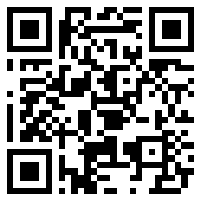 QR Code for dash:Xfi7Cx3ruEWNpKtNNf4LBoA5R7SSuo2Db9
