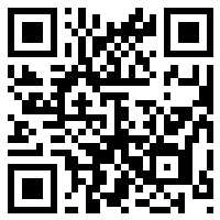 QR Code for dash:Xfi7GH1dJkPTeEyRyokHvAyWjeNvFNLL4W