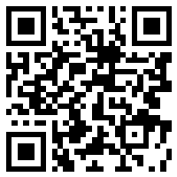 QR Code for dash:Xfi7Y19aS2EoxAE7oGYo7uP99sw7wFnu46