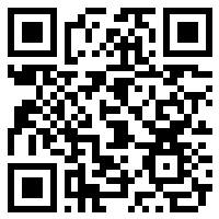 QR Code for dash:Xfi7gXsMbh4L6X4rRhbfRVTpkvmRu7chRK
