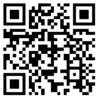 QR Code for dash:Xfi8Py62bqurUxsnby8MSuEMmBXEDHh9d5