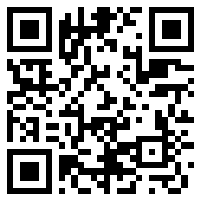 QR Code for dash:Xfi8azYxtUwYPBMVBxtFPcKoT4ZXECZR8F
