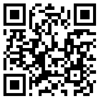 QR Code for dash:Xfi95GKdGFEGZGVBNYyUSLSdCKoJPk26sX