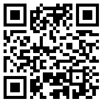 QR Code for dash:Xfi9RdvYY9JULrxbsb9SvLJbU5obH9QfbT