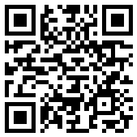 QR Code for dash:Xfi9gRPb3rw72QcxsAbis1xU1eMrsfaVG6