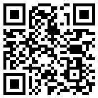 QR Code for dash:Xfi9uemFjqg4uc2qXqUydFQLi1bpdTY8ms