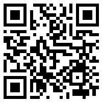 QR Code for dash:XfiAu4C9mniPSFXTeX692T8gkFhA1Lb2mL