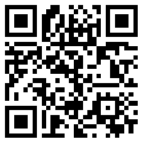 QR Code for dash:XfiAzexbUg7Ftd5Kqvb9D1t3taGDV1bqWg