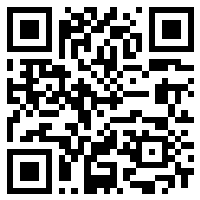QR Code for dash:XfiBiiRqEdZ1j8bcbQ8GgLCAerVofVykac