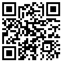 QR Code for dash:XfiC6ZbLPFwiAzgcW6McKNGWTue4qxBCNF