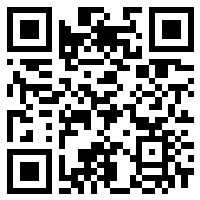 QR Code for dash:XfiCCo9CgKf6Ak1FJa2mttYU9QbVM9R9va