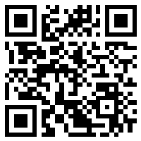QR Code for dash:XfiCTb36BkFL3F6hqB3qgefj3THDubWcZC