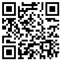 QR Code for dash:XfiCVNJUDCPvi3SH5GtPScMgXBXJ2b1Fas