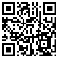 QR Code for dash:XfiCXAPmd9HGcwDMbmMTgprwVsLSAaw7ox