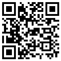 QR Code for dash:XfiCadmMbYuXHxFLsbdNJtCSL7v5hXVLAx