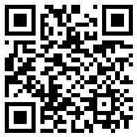 QR Code for dash:XfiCw98kJqmZvx3FXTLrYgLppv2o3tkKMy
