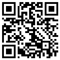 QR Code for dash:XfiDX3wcsQAWvHG3gbLPFZjNW35Wep4NUN